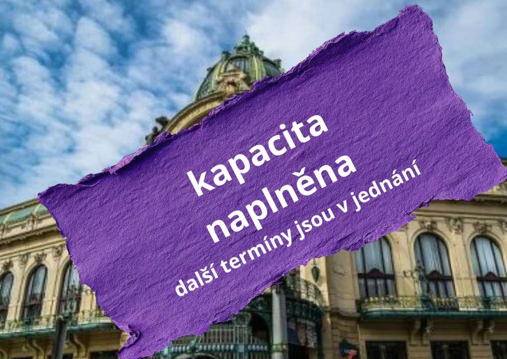 Obecní dům